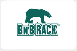 BNBRack